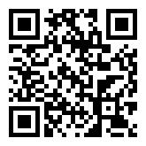 http://yunzhikong.cn/new/62686.html