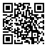 http://yunzhikong.cn/new/62687.html
