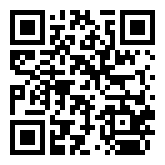 http://yunzhikong.cn/new/62688.html