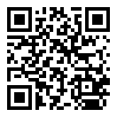 http://yunzhikong.cn/new/62689.html