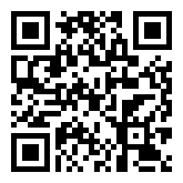 http://yunzhikong.cn/new/6269.html