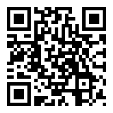 http://yunzhikong.cn/new/62690.html