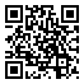 http://yunzhikong.cn/new/62691.html