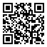 http://yunzhikong.cn/new/62692.html
