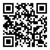 http://yunzhikong.cn/new/62693.html