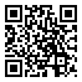 http://yunzhikong.cn/new/62694.html