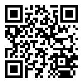 http://yunzhikong.cn/new/62695.html