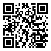 http://yunzhikong.cn/new/62696.html