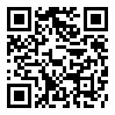 http://yunzhikong.cn/new/62697.html