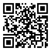 http://yunzhikong.cn/new/62698.html