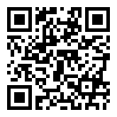 http://yunzhikong.cn/new/62699.html