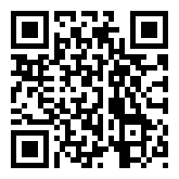 http://yunzhikong.cn/new/627.html