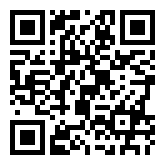 http://yunzhikong.cn/new/6270.html