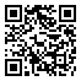 http://yunzhikong.cn/new/62700.html