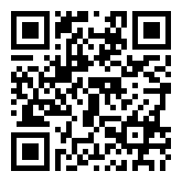 http://yunzhikong.cn/new/62702.html