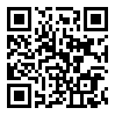 http://yunzhikong.cn/new/62703.html