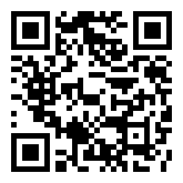 http://yunzhikong.cn/new/62704.html