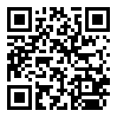 http://yunzhikong.cn/new/62705.html