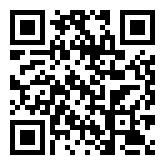 http://yunzhikong.cn/new/62706.html