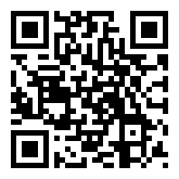 http://yunzhikong.cn/new/62707.html