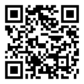 http://yunzhikong.cn/new/62708.html