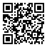 http://yunzhikong.cn/new/62709.html