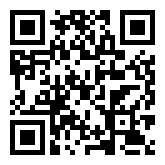 http://yunzhikong.cn/new/6271.html