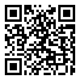 http://yunzhikong.cn/new/62710.html