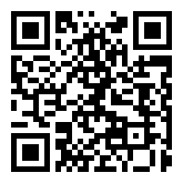 http://yunzhikong.cn/new/62711.html