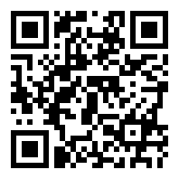 http://yunzhikong.cn/new/62712.html
