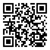 http://yunzhikong.cn/new/62713.html