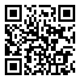 http://yunzhikong.cn/new/62714.html