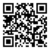 http://yunzhikong.cn/new/62715.html