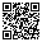 http://yunzhikong.cn/new/62716.html