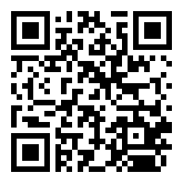 http://yunzhikong.cn/new/62717.html