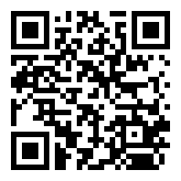 http://yunzhikong.cn/new/62718.html