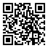 http://yunzhikong.cn/new/62719.html