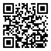 http://yunzhikong.cn/new/6272.html