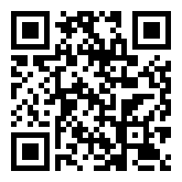 http://yunzhikong.cn/new/62720.html