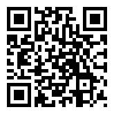 http://yunzhikong.cn/new/62721.html