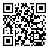 http://yunzhikong.cn/new/62722.html