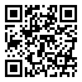 http://yunzhikong.cn/new/62723.html