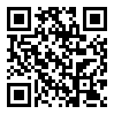 http://yunzhikong.cn/new/62724.html