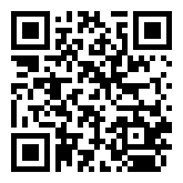http://yunzhikong.cn/new/62725.html