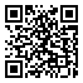 http://yunzhikong.cn/new/62726.html