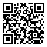 http://yunzhikong.cn/new/62727.html