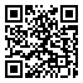 http://yunzhikong.cn/new/62728.html