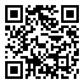 http://yunzhikong.cn/new/62729.html