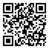 http://yunzhikong.cn/new/6273.html