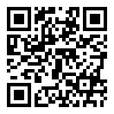 http://yunzhikong.cn/new/62730.html